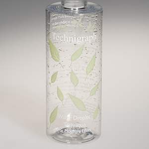 Contoh Screen Printing Botol Contoh Screen Printing Botol